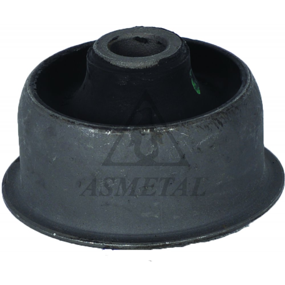 Silentblock de brazo de suspensión ASMETAL 38FR3001