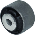 Silentblock de brazo de suspensión ASMETAL 38FR3520