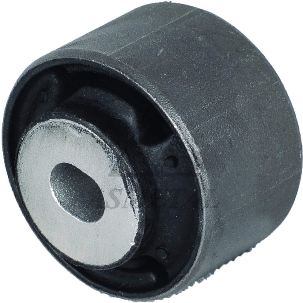 Silentblock de brazo de suspensión ASMETAL 38FR3520