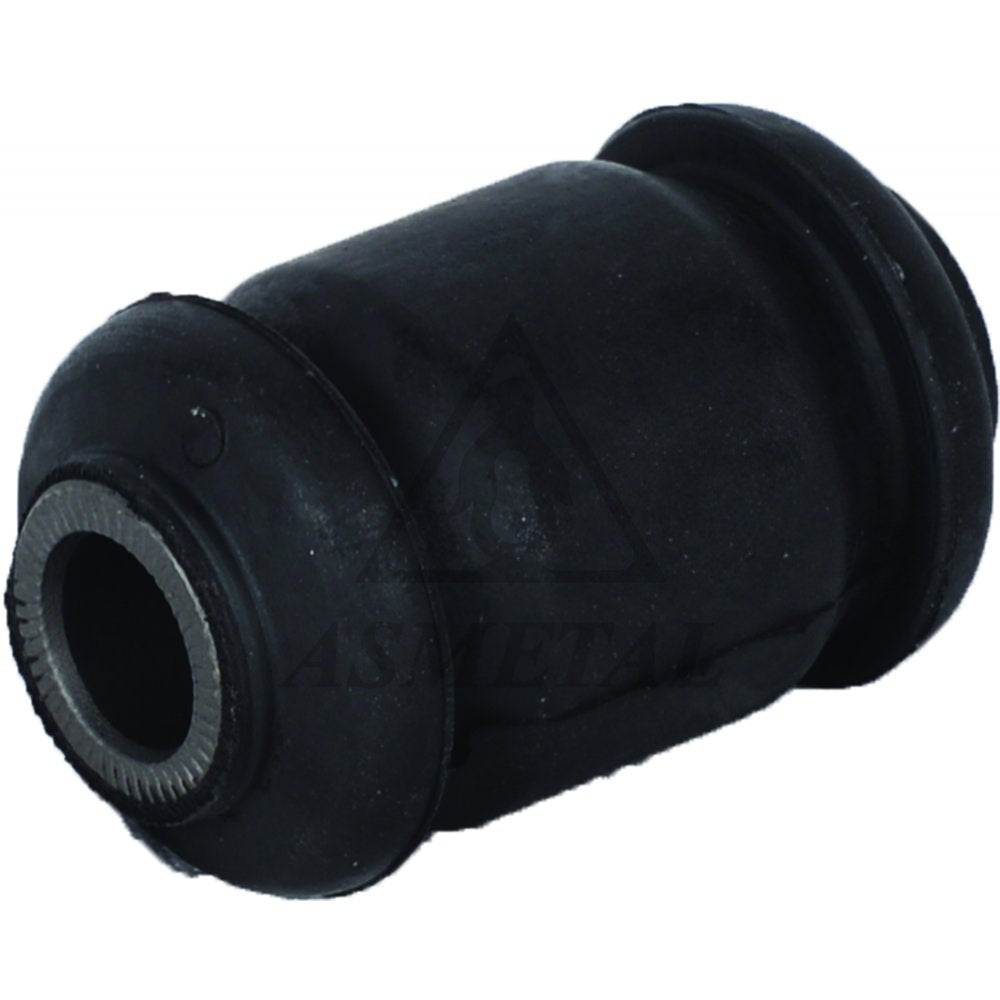 Silentblock de brazo de suspensión ASMETAL 38HY0100