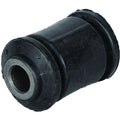 Silentblock de brazo de suspensión ASMETAL 38HY0110