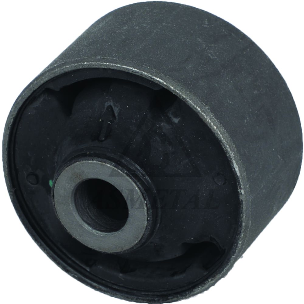 Silentblock de brazo de suspensión ASMETAL 38HY0200