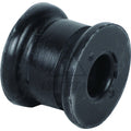 Silentblock de barra estabilizadora ASMETAL 38MR0505