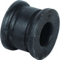 Silentblock de barra estabilizadora ASMETAL 38MR0507