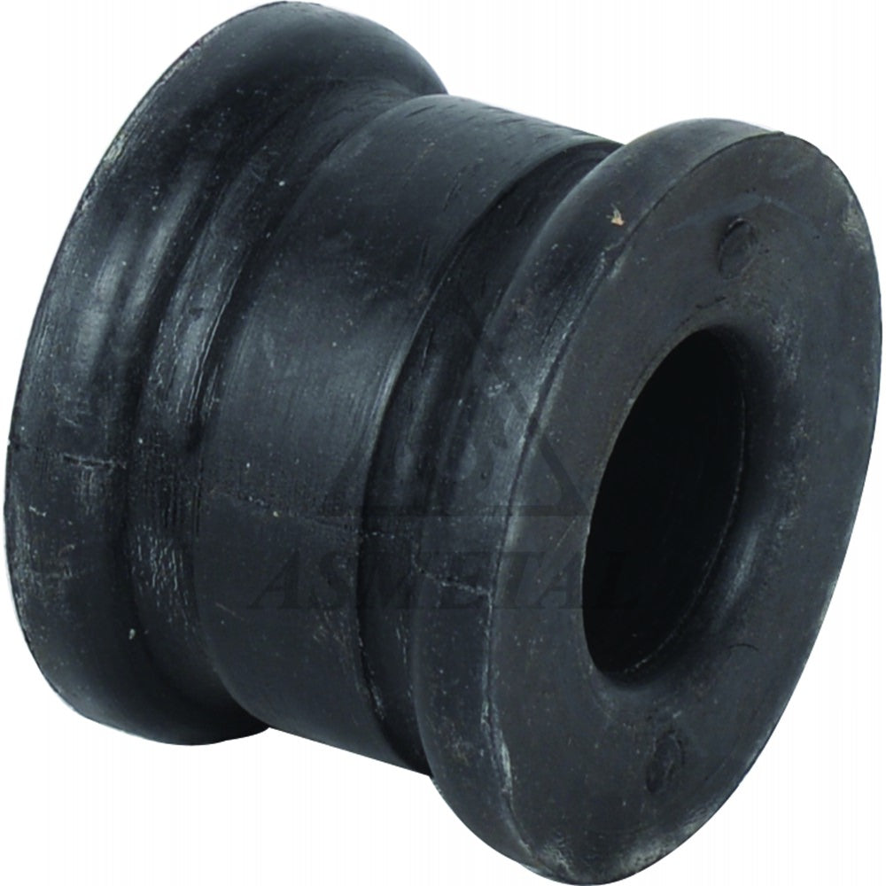 Silentblock de barra estabilizadora ASMETAL 38MR0507