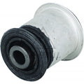 Silentblock de brazo de suspensión ASMETAL 38OP2061