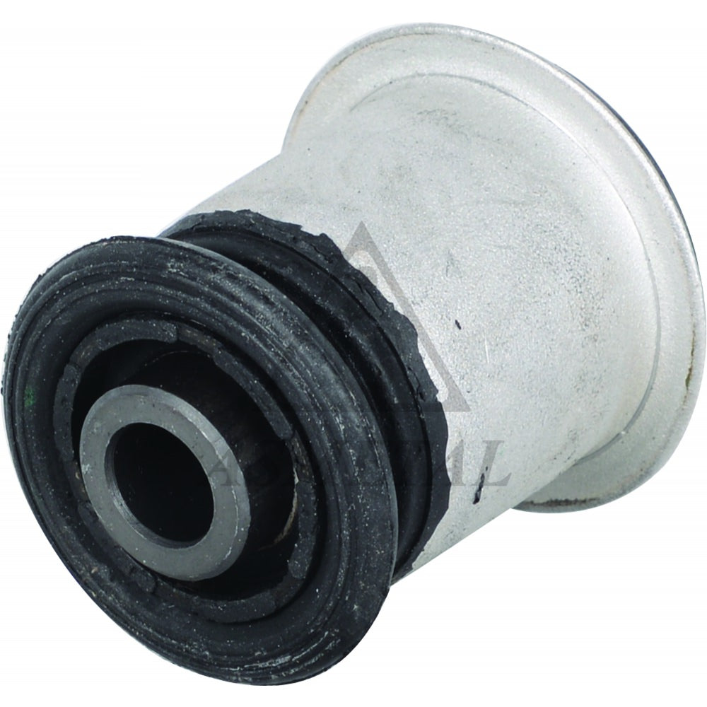 Silentblock de brazo de suspensión ASMETAL 38OP2061