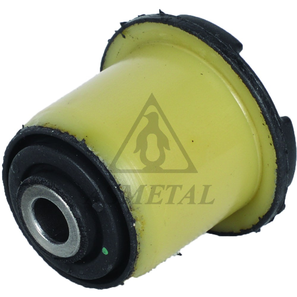 Silentblock de brazo de suspensión ASMETAL 38OP4010