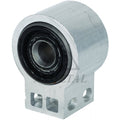 Silentblock de brazo de suspensión ASMETAL 38OP6000