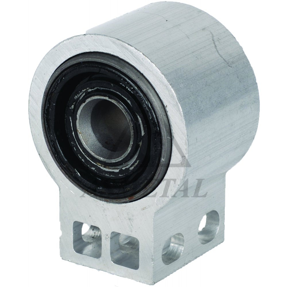 Silentblock de brazo de suspensión ASMETAL 38OP6000