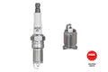 Spark plug NGK TR55