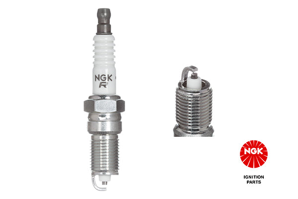 Spark plug NGK TR55
