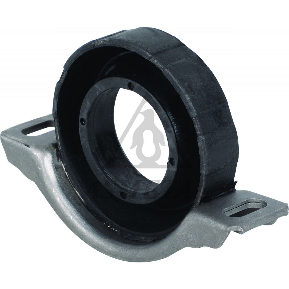 Soporte central de cardán ASMETAL 40MR0106