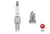 Spark plug NGK DCPR8E (n.º 4179)
