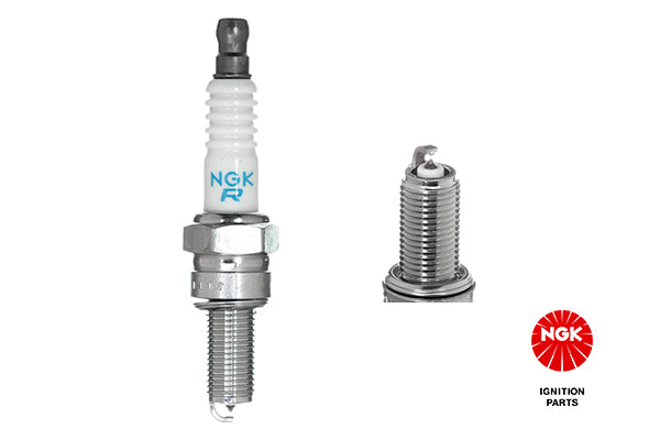 Spark plug NGK PMR7A