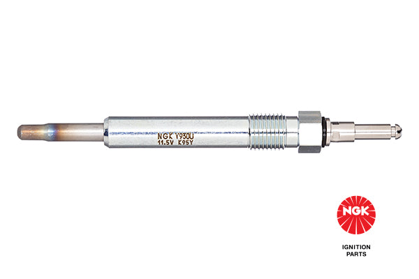 Bougie de préchauffage NGK Y-930U