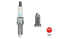 Zündkerze NGK PLKR7A