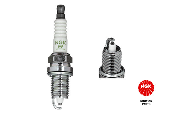 Spark plug NGK ZFR6F-11