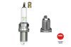 Spark plug NGK BKR6EZB