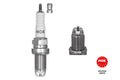Spark plug NGK BCP6ET