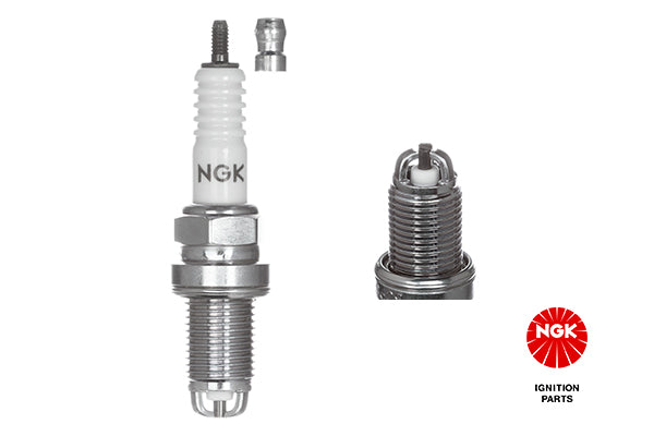 Spark plug NGK BCP6ET