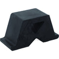 Silentblock de ballesta ASMETAL 45MR0115