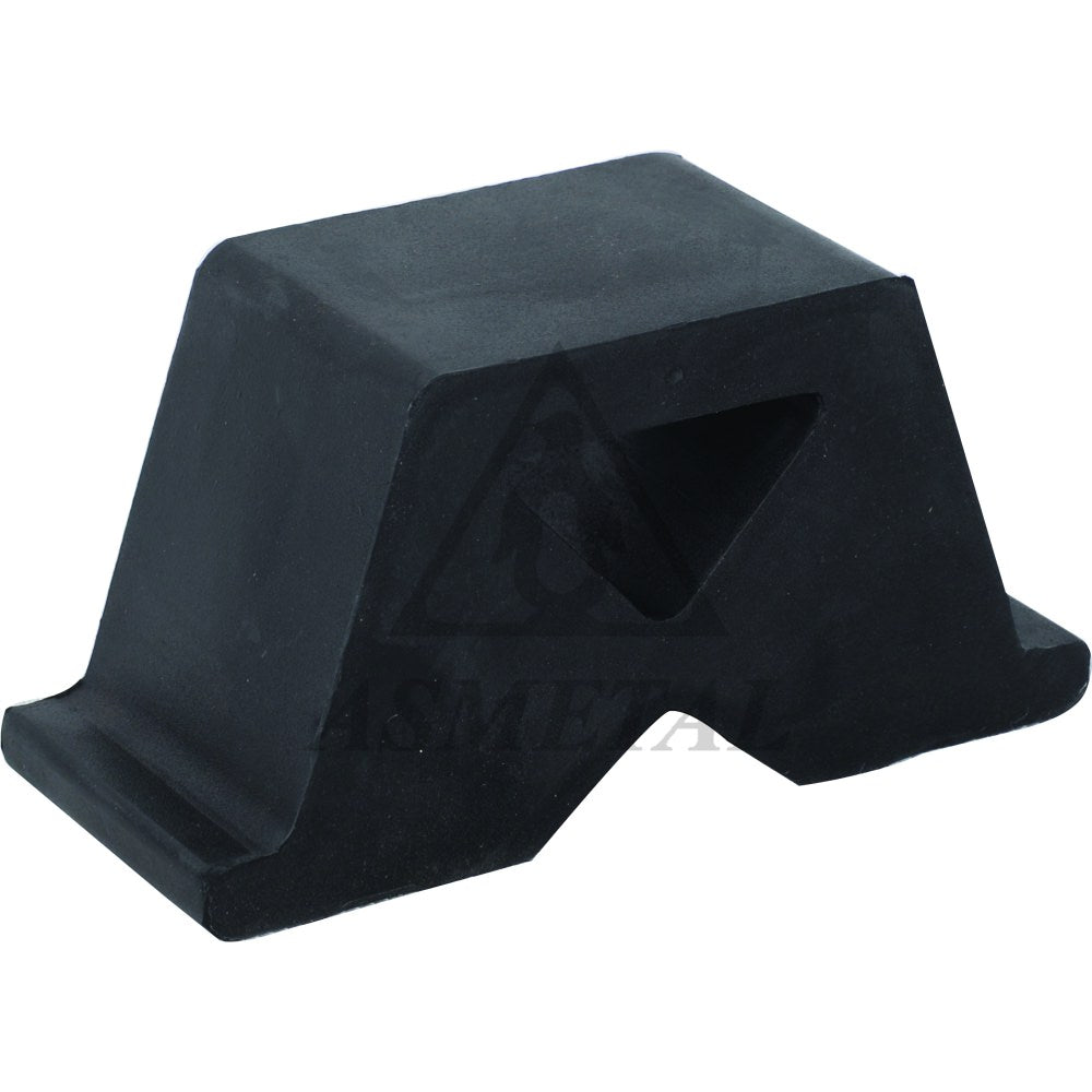 Silentblock de ballesta ASMETAL 45MR0115