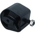 Soporte de caja de cambios ASMETAL 45MR0500