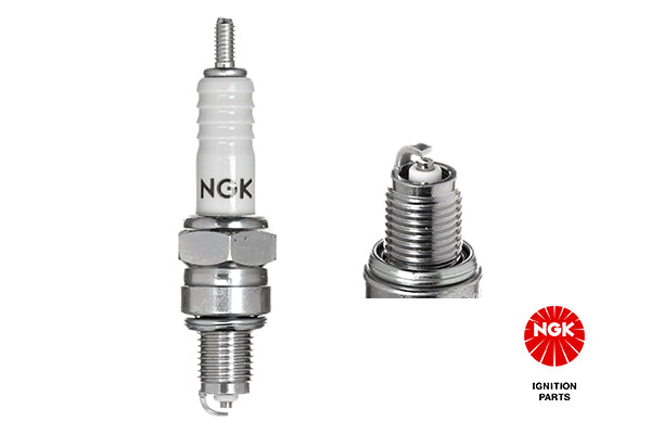 Zündkerze NGK C7HSA