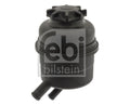 Power steering reservoir Febi Bilstein 47017