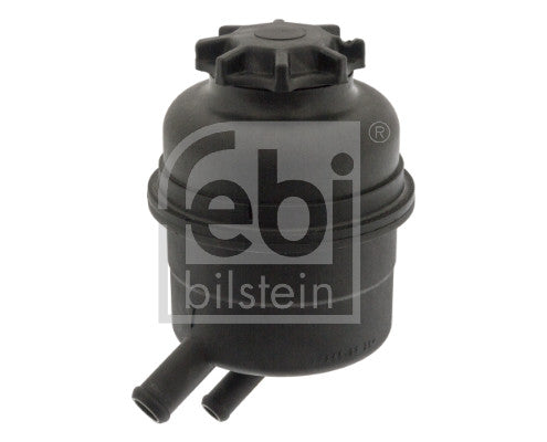 Power steering reservoir Febi Bilstein 47017