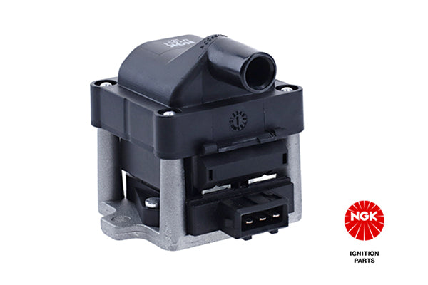 Ignition coil NGK U1001