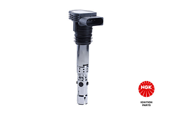 Ignition coil NGK U5003
