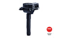 Ignition coil NGK U5004
