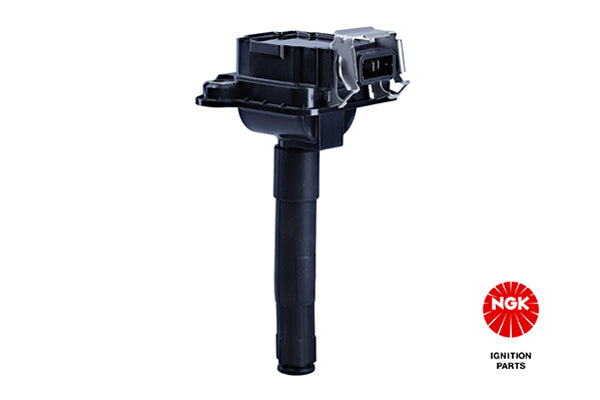 Ignition coil NGK U5004