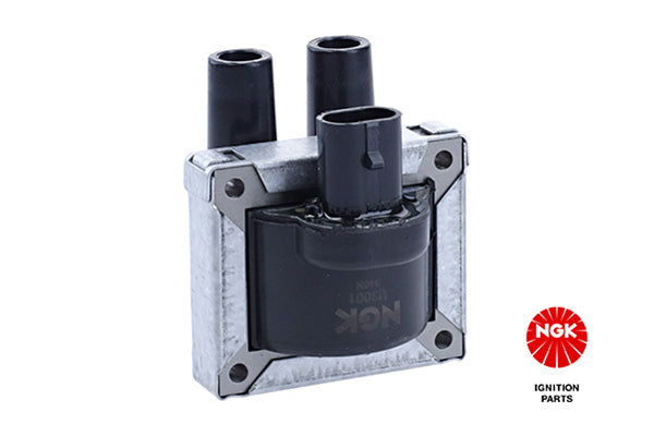 Ignition coil NGK U3001