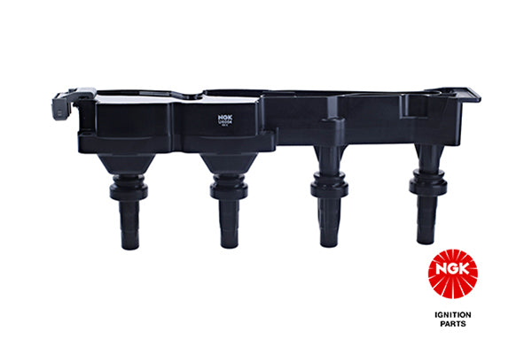 Bobine d'allumage NGK U6004