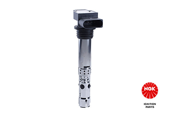 Ignition coil NGK U5006