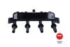 Ignition coil NGK U6005