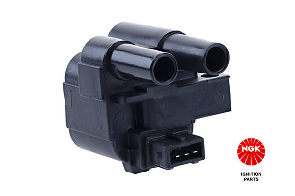 Ignition coil NGK U3002
