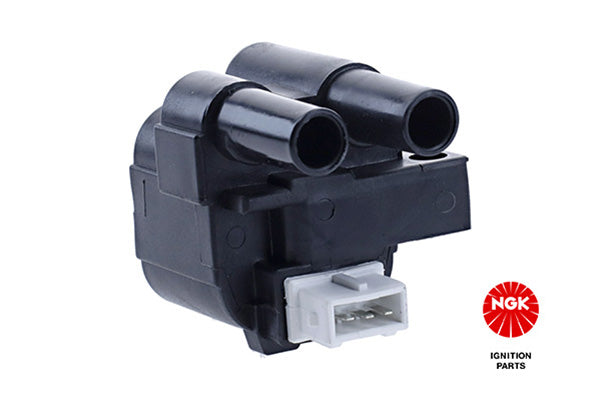 Ignition coil NGK U3003