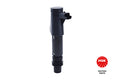 Bobina de encendido NGK U5008