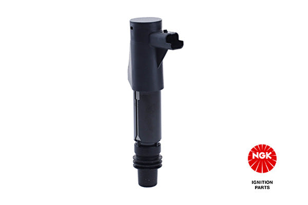 Bobina de encendido NGK U5008