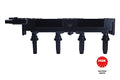 Bobine d'allumage NGK U6009