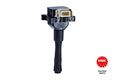 Bobina de encendido NGK U5012
