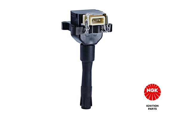 Bobina de encendido NGK U5012