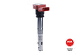 Bobina de encendido NGK U5014