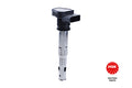 Bobine d'allumage NGK U5015