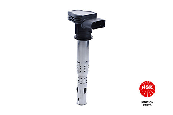 Ignition coil NGK U5015