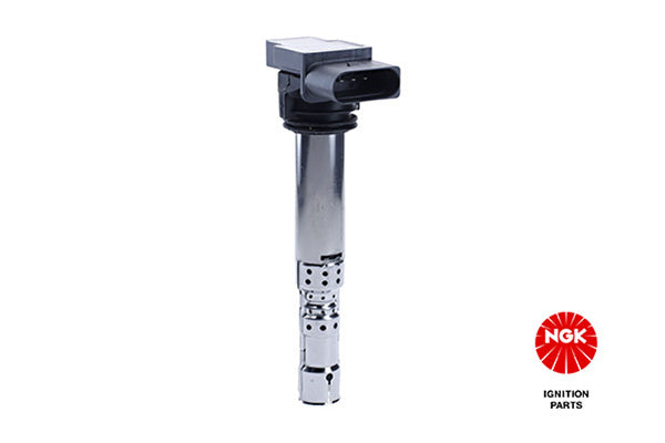 Ignition coil NGK U5017
